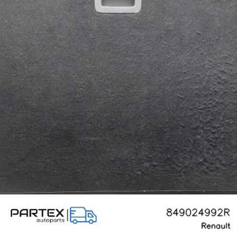 849024992R купить Запорожье