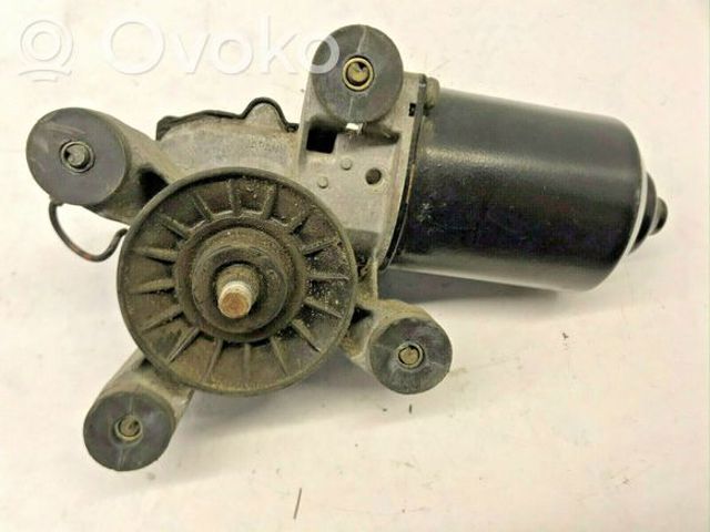 MAZDA 8492001302 в наличии Полтава
