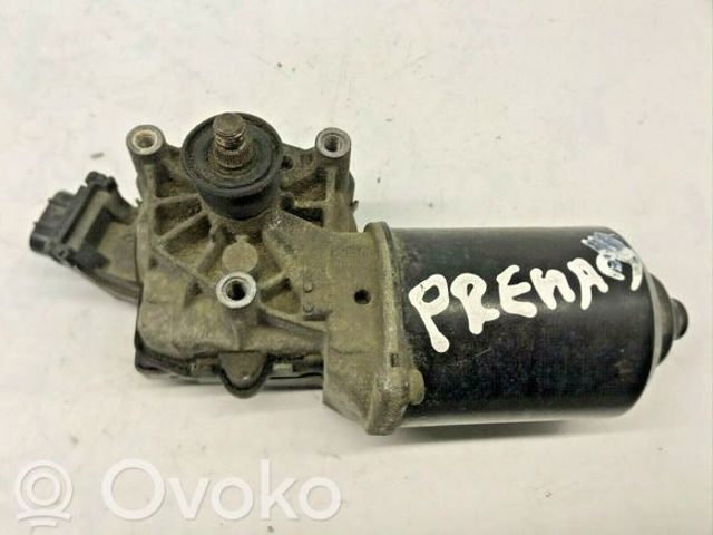 8492007121 купить Черновцы