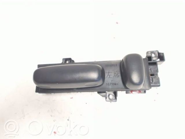 TOYOTA 8492260120 Блок кнопок механизма регулировки сиденья левый в наличии Черновцы