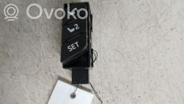 TOYOTA 8492742040 в наличии Николаев