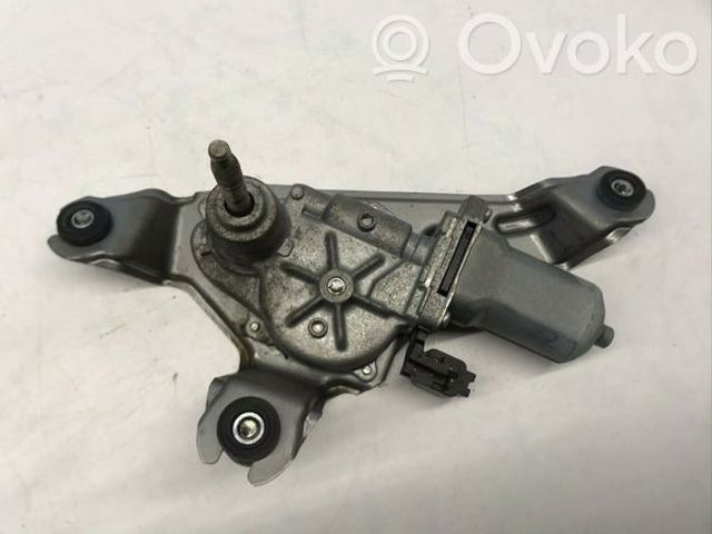 Моторчик заднего стеклоочистителя 8496000532 MAZDA