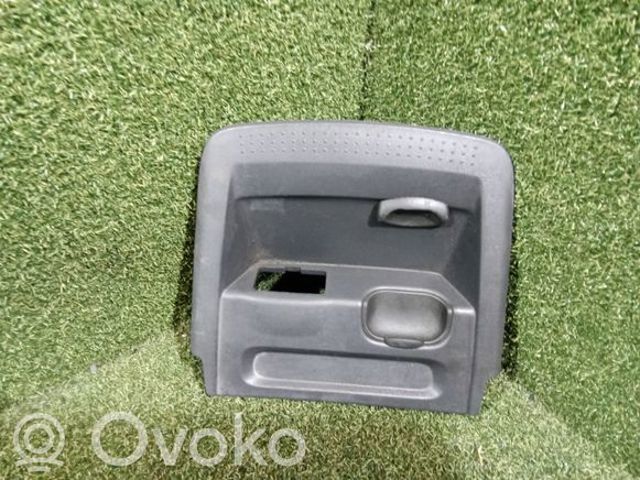 849609085R RENAULT купить в Киев