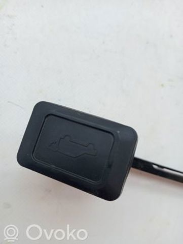 8496642020 купить Каменское
