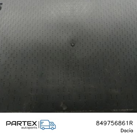 849756861R купить Полтава