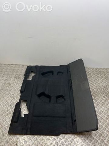 849810001R купить Одесса