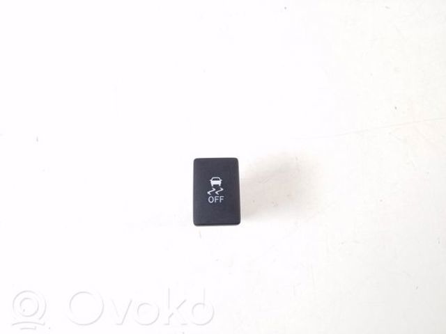 8498833091 Toyota
