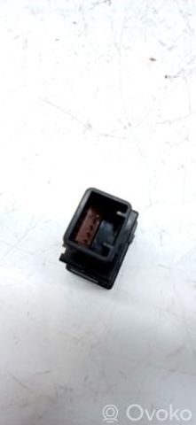 8498842040 купить Полтава
