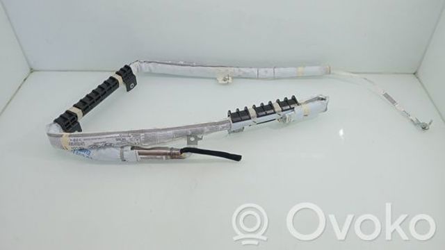 85010H8300 Шторка боковая, левая купить Хмельницкий