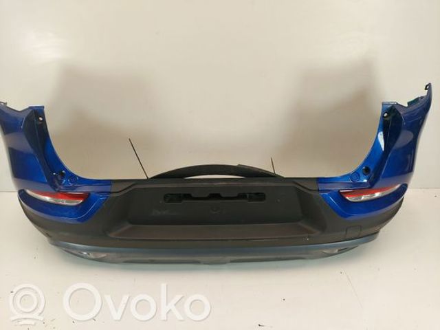 850171296R RENAULT купить в Житомир