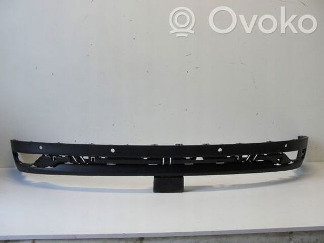 850189154R RENAULT купить в Ирпень