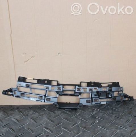 850404BC0A NISSAN купить в Чернигов
