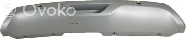 RENAULT 850669514R в наличии Запорожье