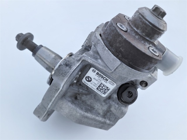 8508151 BMW купить в Харьков