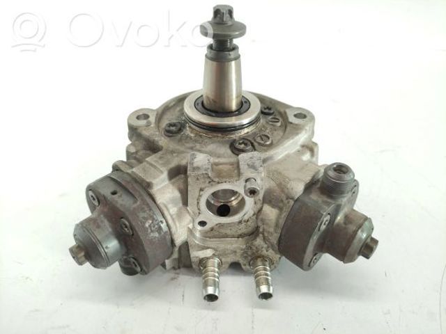 8508151 BMW купить в Черновцы