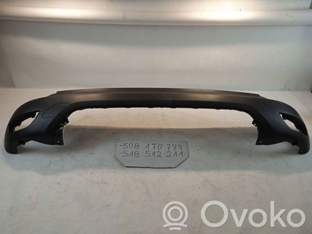 850B25656R купить Полтава