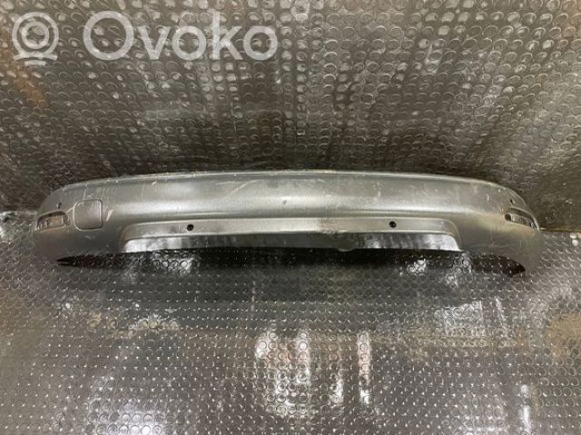 850B25777R RENAULT купить в Чернигов