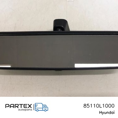 85110L1000 Зеркало салона внутреннее купить Украина