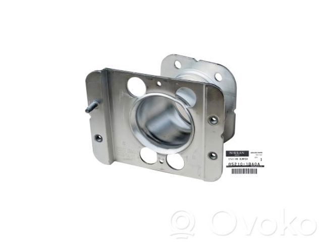 852101BA0A NISSAN купить в Николаев