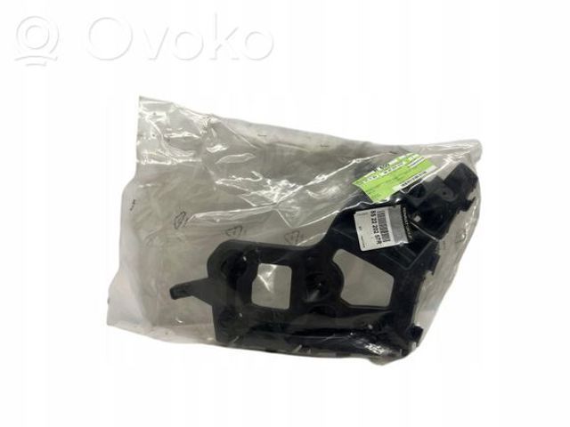 RENAULT 852220257R Кронштейн бампера заднего правый в наличии Тернополь