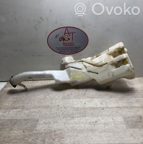 8531542150 Бачок омывателя стекла купить Ужгород
