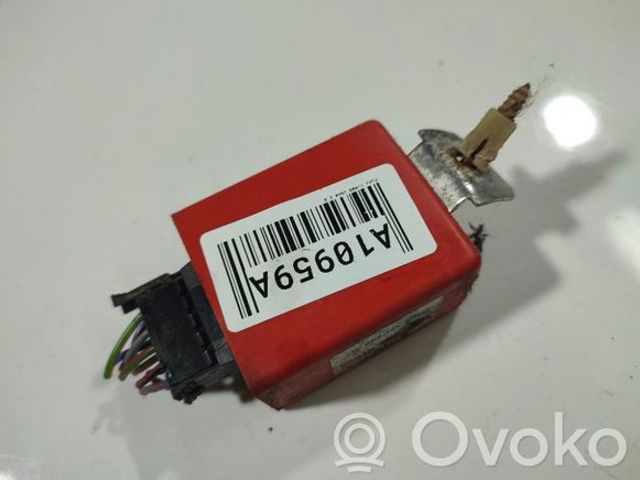 FORD 85451214 в наличии Каменское