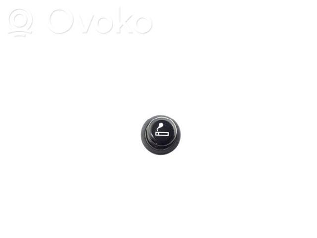 8553042010 TOYOTA Гнездо (розетка) прикуривателя купить в Львов