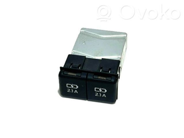8553215010 USB-разветвитель купить Полтава