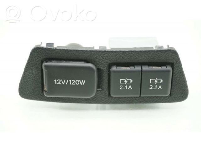 8553250020 TOYOTA USB-разветвитель купить в Чернигов