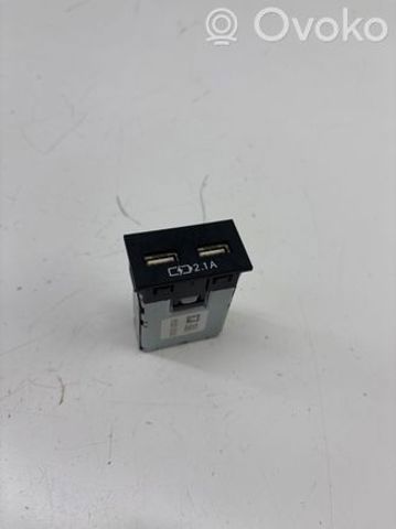 8553250030 купить Львов