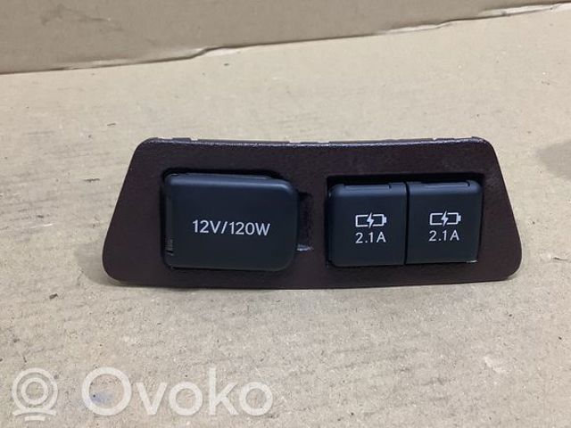 TOYOTA 8553276010 в наличии Николаев