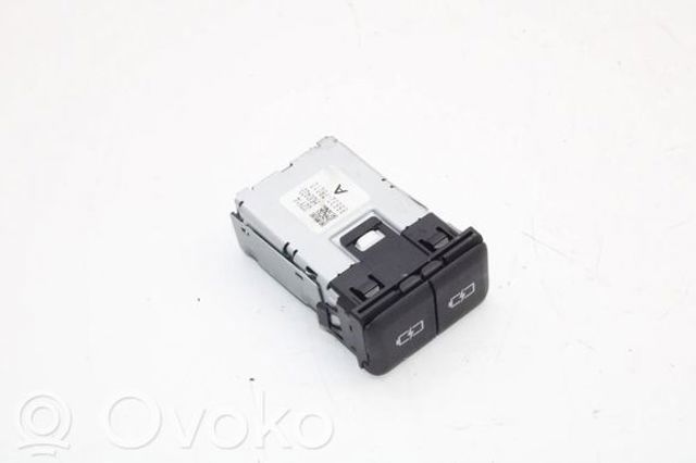 8553278010 USB-разветвитель купить Днепр