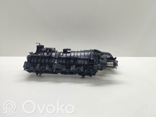 8570087 BMW Реле свечей накала купить в Ровно