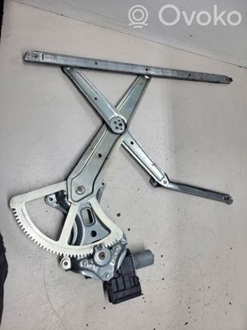 8571060310 TOYOTA Мотор стеклоподъемника двери передней правой купить в Хмельницкий