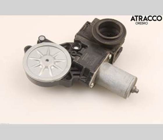 8571078011 TOYOTA Мотор стеклоподъемника двери передней правой купить в Тернополь