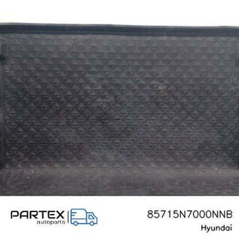 85715N7000NNB Hyundai/Kia
