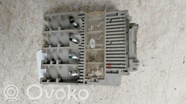 8571A027 MITSUBISHI Блок предохранителей купить в Николаев