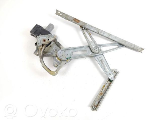 857200K190 TOYOTA Стеклоподъемник передней левой двери купить в Черкассы