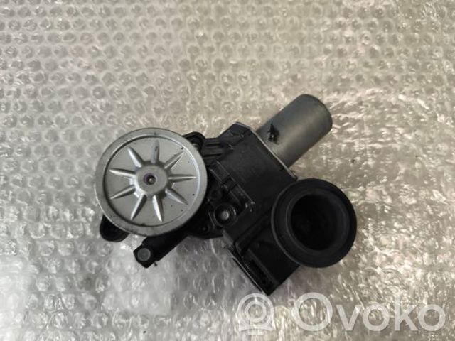 8572042120 TOYOTA Мотор стеклоподъемника двери передней левой купить в Ровно