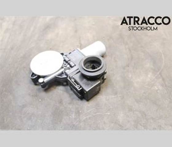8572078011 TOYOTA Мотор стеклоподъемника двери передней левой купить в Хмельницкий