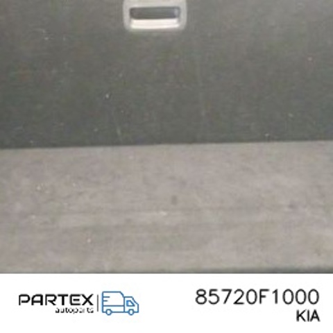 85720F1000 HYUNDAI купить в Одесса