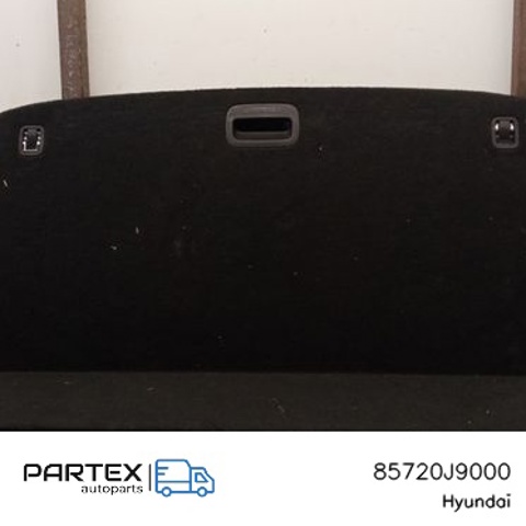 85720J9000 HYUNDAI купить в Сумы