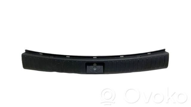85770P2000 Hyundai/Kia