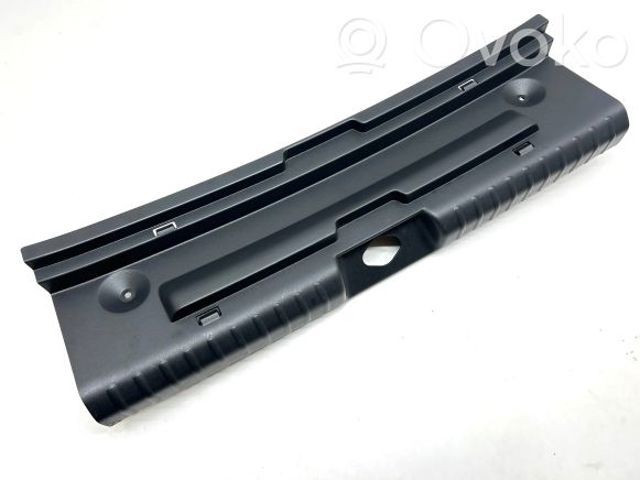85771A0200 купить Украина