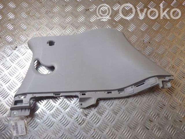 85860F1100ED купить Сумы