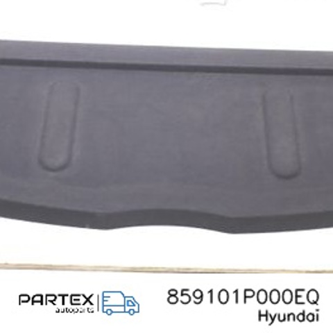 859101P000EQ HYUNDAI купить в Украина