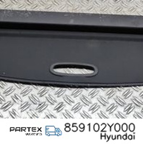HYUNDAI 859102Y000 в наличии Украина