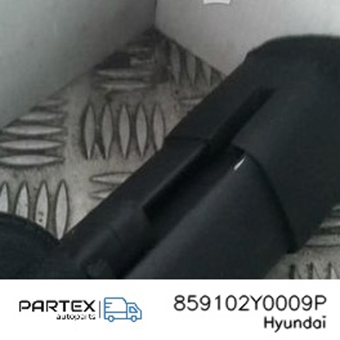 859102Y0009P купить Харьков