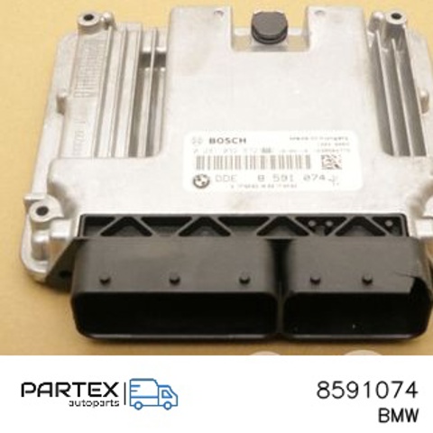8591074 BMW