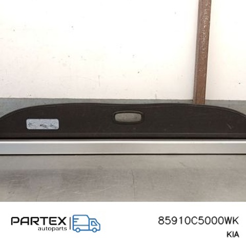 85910C5000WK HYUNDAI купить в Черновцы